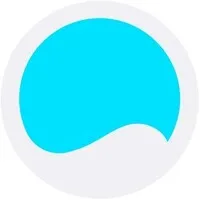 Netwave Interactive