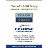 Color Craft, Aerospace and Industrial Graphics