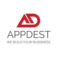 Appdest Technologies Pvt.Ltd