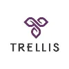 Trellis Coworking & Events Trellis Coworking & Events