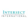 Intersect International Ltd. Intersect International Ltd.