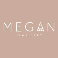 Megan Jewellery Sdn Bhd