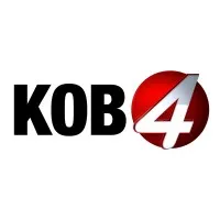 KOB 4