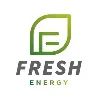 Egypt Fresh Energy Egypt Fresh Energy