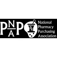  National Pharmacy Purchasing Association (NPPA)