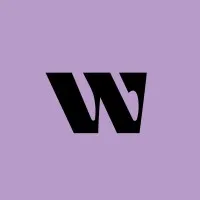 Wehmann Talent Agency