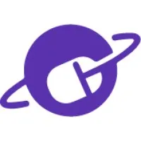 WebsitePlanet
