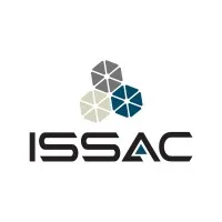 ISSAC LLC