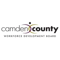 Camden County Workforce Development Board Camden County Workforce Development Board