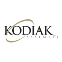 Kodiak Assembly Solutions