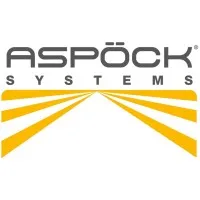 Aspöck Systems - France