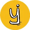 Pratilipi Comics Pratilipi Comics