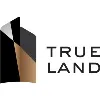 True Land True Land