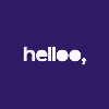 helloo helloo