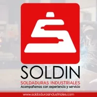 Soldaduras Industriales S.A.S.