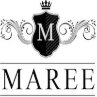 Maree