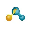 Trace Elements Analysis Laboratories (Pty) Ltd Trace Elements Analysis Laboratories (Pty) Ltd