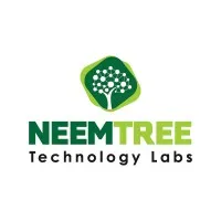 Neemtree Tech Labs