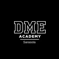 DME Academy, Sarasota DME Academy, Sarasota