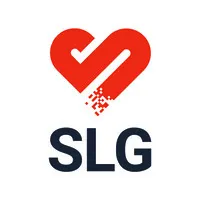 SullivanLuallin Group