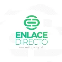 Enlace Directo 
