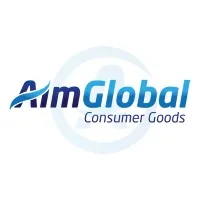 Aim Global Consumer Goods