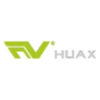 Huax Technology Co., Ltd.