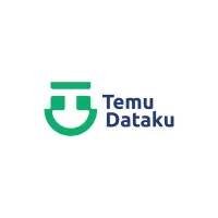 TemuDataku