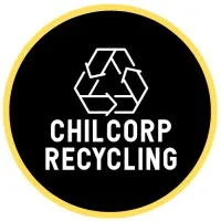 Chilcorp Metal Recycling