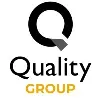 Quality Group Quality Group