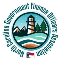 NORTH CAROLINA GOVERNMENT FINANCE OFFICERS ASSOCIATION