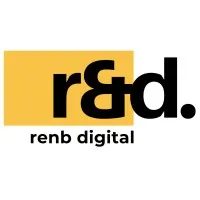 RenB Digital