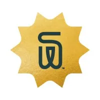 Sipwell Wine Co.