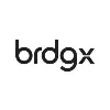 Brdgx Brdgx