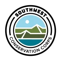 Southwest Conservation Corps