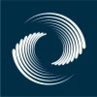 Nevada First Trust Company