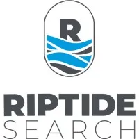 Riptide Search Riptide Search
