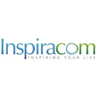 Inspiracom