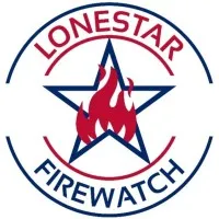 Lonestar Firewatch Services