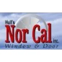 Hull's Nor Cal Window & Door, Inc.