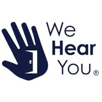 We Hear You, Inc