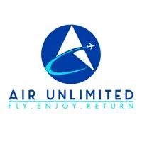 Air Unlimited Air Unlimited