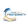 Learn With Fraternity Pvt Ltd Learn With Fraternity Pvt Ltd