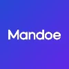 Mandoe Media