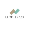 LA.TE. ANDES S.A. LA.TE. ANDES S.A.