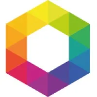 Europapier-Hercegtisak d.o.o.