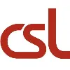 Collaborative Structures Limited (CSL) Collaborative Structures Limited (CSL)