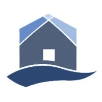 Lynchburg Association of REALTORS®