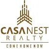Casanest Realty Casanest Realty