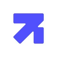 GBG (previously Cloudcheck)